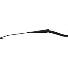GRT-F5845 Silecek Seti 580-450mm (Fiat  Doblo 2000- Albea / Alfa Romeo  145-146)