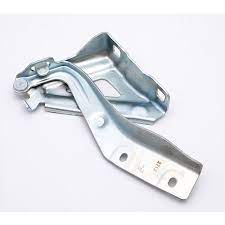 FIAT 55176597 Kaput Mentese Takimi  Fiorino Bipper Nemo