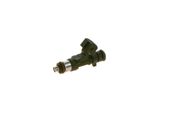 BOS-0280158329 Enjektor ( Fiat Doblo Egea Bravo Punto 1.4 )