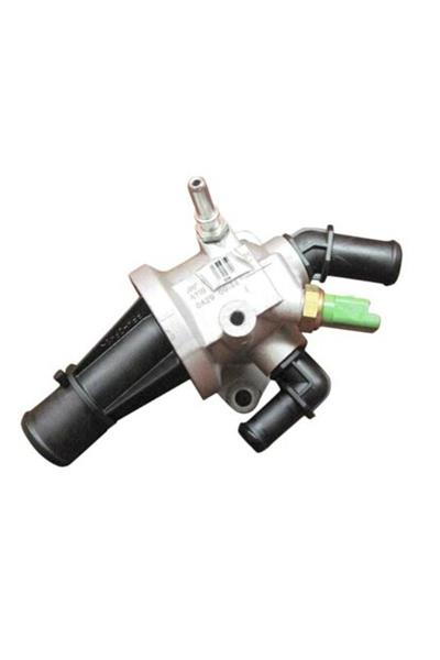 FIAT 55224021E Termostat  Panda/Palio/Doblo