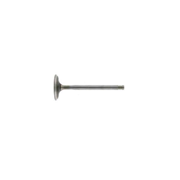 SUS-TV-362863-362950 Subap Takimi (Fiat 500l Bravo Doblo Linea 1.6 Jtd Alfa Romeo Giulietta Mito 1.6 Jtdm )