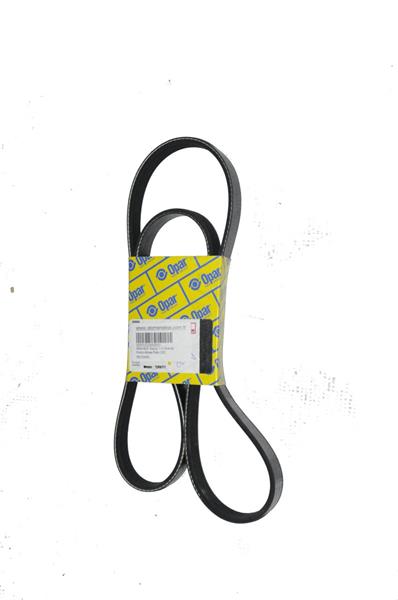 BCH 1987946040 V Kayisi 5pk1150 Punto/Linea