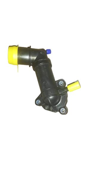 OP 55241963 Termostat Komple Doblo 1.6dmtj-2.0dmtj 10>Grande Punto 08> Punto Ev 1.6 Dmtj 09-12 Triton