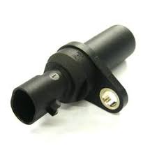 DEL-SS11080 Krank Mili Sensoru Fiat Punto Ford Ka Alfa Romeo Mito 1.4
