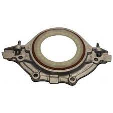 FIA-55269962 Krank Arka Kece Kapakli ( Fiat Egea 500l Bravo Brava Punto Linea Palio Doblo Fiorino 1.4 Alfa Romeo Mito 1.4 )