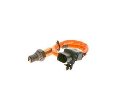BOS-0281004537 Oksijen Sensoru ( Fiat Egea Doblo 500×1.6 Jtd Alfa Romeo Giulietta Jeep Renegade 1.6 Jtd )