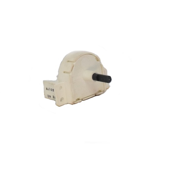 SAGEM-210320 Kalorifer Kumanda Anahtari Ducato Linea