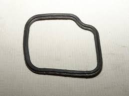 OP 71753046 Termostat Gövde Contasi Alfa Romeo Mito 11>15 1.3d Mtj