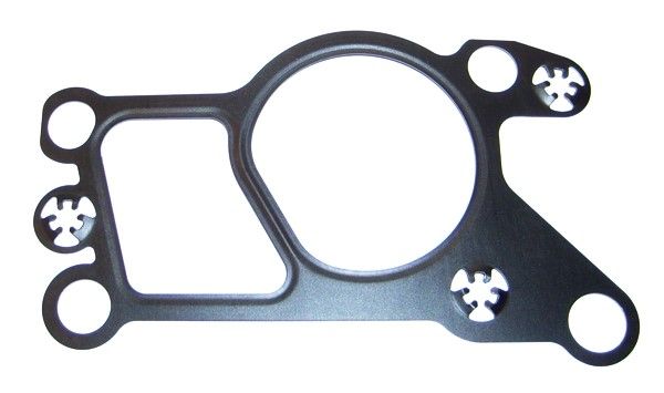 FIAT 71753783 Sizdirmaz Conta