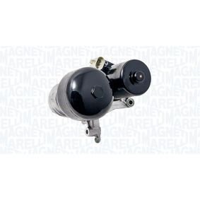 OP 71771095 Otomatik Vites Hidrolik Akümülatör Mekanizmasi Komple Alfa Romeo Giulietta 1.6mjet 10-20