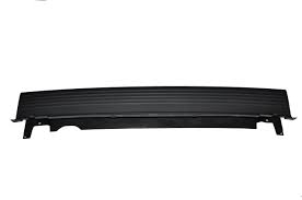 FIAT 735294624 Arka Tampon Orta  Doblo