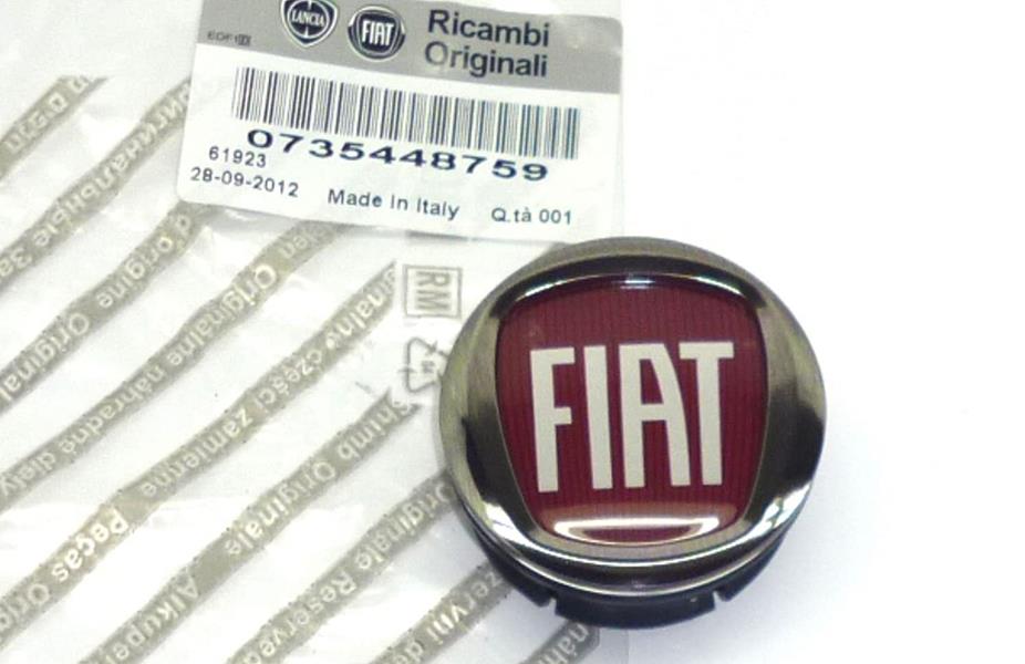 AYH-A6919 Jant Gobek Armasi-(Fiat  Doblo-Linea-G.Punto 10/11 )