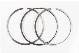 COR 19025682 Supap Lastigi 8 Adet Tk ( 7 Mm ) Albea-Palio-Doblo-Golf-Polo
