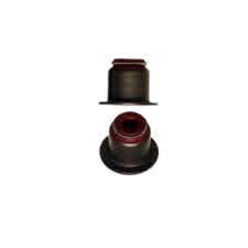 OP 9639780080 Supap Lastiği Ford-Peugeot-Citroen-Volvo-Fiat 04> 1.6 Tdci