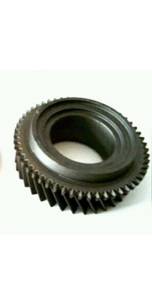 FIA-9643757188 4.Vites Dislisi 40×35 Ducato Jtd