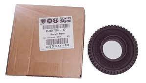 FIAT 9649267388 5. Vites Dislisi  Ducato Iii/Boxer Iii/Jumper Iii