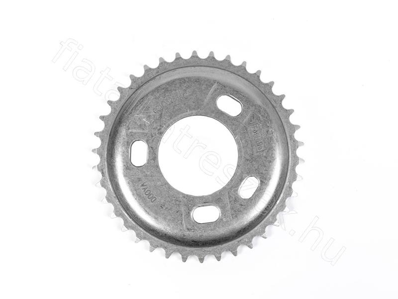 FIA-9659435180 Eksantrik Dislisi Boxer Iii Jumper Iii 2 2 Hdi Transit V347 V362 V3487 V363 2 2 Tdci