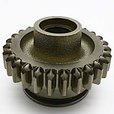 FIA-9670611780 Geri Vites Dislisi Fiat Ducato Iii / Peugeot Boxer Iii