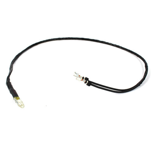 OP K68316186AA Air Bag Kontrol Unitesi
