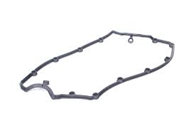 TPR-110280001 Kulbutor Kapak Contasi (Vw Caddy 04-11  Golf 03-09  Passat 03-11  Transporter 06-10  ) Avf-Bdj-Bls