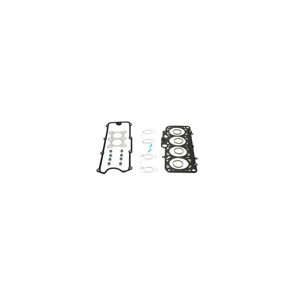 ELRING-744.150 Ust Takim Conta A12xel A14xel  Astra J Corsa D Meriva B  Skc Li