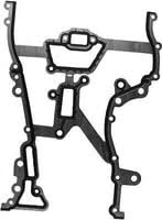 ELRING-476.790 Yag Pompa Contasi Astra G Corsa B C D X10xe X12xe 1.2
