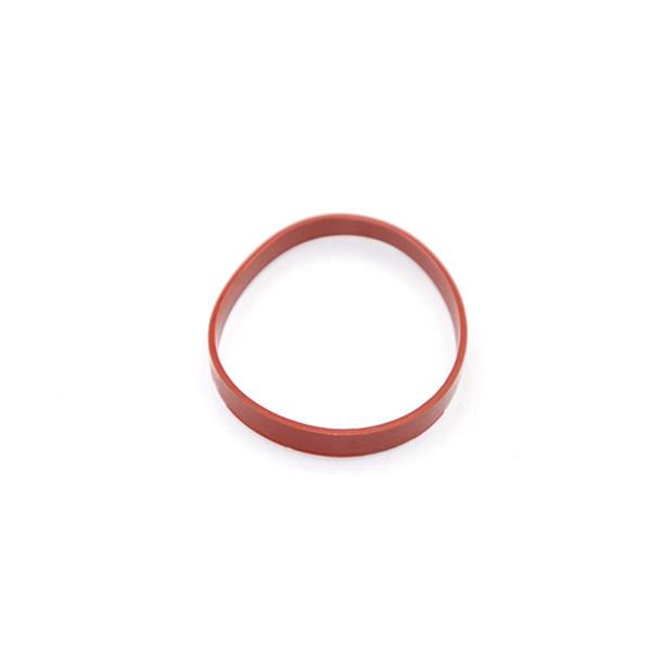 PSA-1608733780 Manifold Contasi Emme