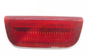 OE-ORIJINAL 26590BV80A 3.Stop Lambasi Juke 16>
