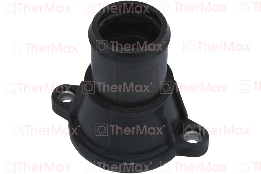 THERMAX T02.302P Termostat Yuvasi Clio I Kng I Ii Lgn I Mng I R19-Exp. 1.4 Enj K4j-K4m Plastik