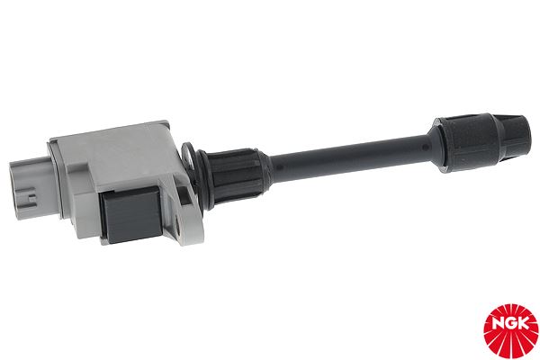 NARVA 48328 Ampul H7 12v 55w Halogen Ampul