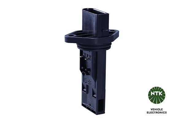 NGK 93343 Hava Akis Metre Mercedes M606 Om611 W203 W210 S210 W461 W163