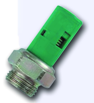 SAGEM-70177 Yag Musuru R11 Flash Clio Megane Laguna ( Kalin Dis )