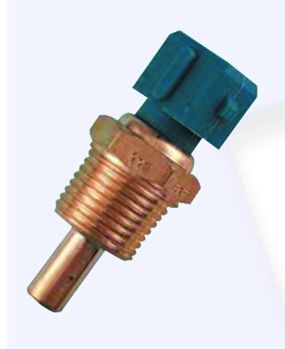 MOTORTEC TMP 0077-T Hareret Müşürü-Triton Tempra - Tipo -1.4-1.6
