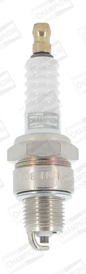 CHAMPION OE038.T10 Buji Copper L82yc