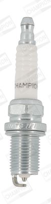 CHAMPION OE136.T10 Buji Double Platinum Rc8pyp