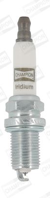 CHAMPION OE179.T10 Buji Iridium 9802 Rc8wypb4