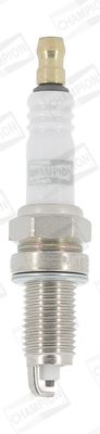 CHAMPION OE196.T10 Buji Double Copper Ra8mcx4