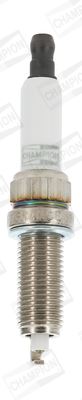 CHAMPION OE204 Buji Platinum Bihex Rerx6pmcb4