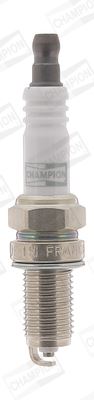 CHAMPION OE230 Buji Copper Plus Ra4yc