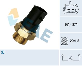 KALE-349165 Egr Valve  Bora (99-05)-Caddy Ii (96-04)-Golf Iv (98-05)-Polo (96-02)-A3 (96-03)-Cordoba-Ibiza 1.9td