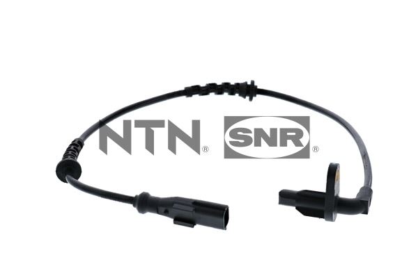 ITL-SEN-RN80R Abs Kablosu Arka Sag Logan Sandero