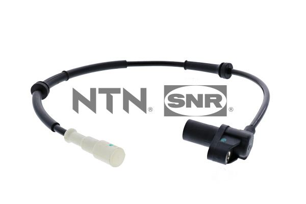 SNR ASB15552 Tekerlek Hiz Sensörü Kangoo