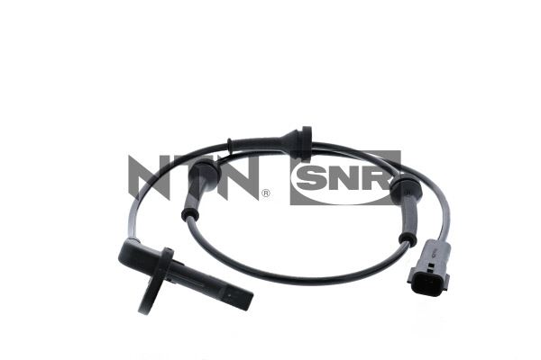 SNR ASB15553 Abs Sensörü Renault Ön Sağ-Sol Master Iii 2.3 Dci Fwd-2.3 Dci Rwd-2.3 Dci 100 Fwd 10 >