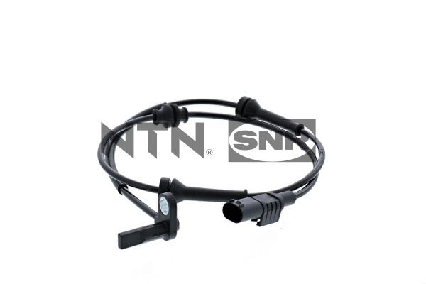 SWAPP 11364 Abs Sensoru On Sol-Sag  Doblo 10 >
