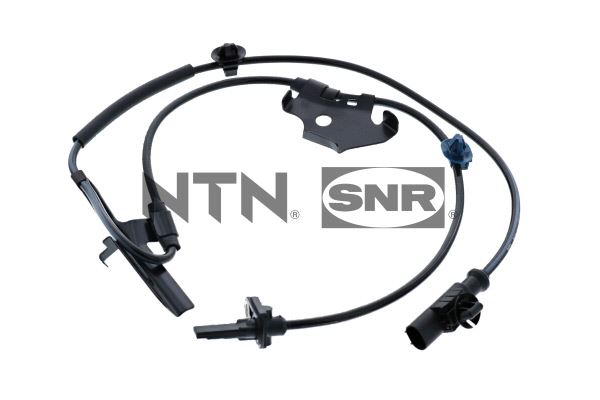 SNR ASB16905 Tekerlek Hiz Sensörü Toyota Auris