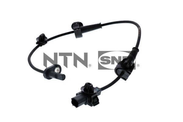 MGA-33845 Abs Sensoru  Arka Sag Honda Civic 06-/