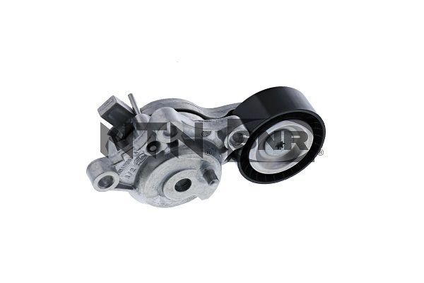 SNR GA35935 Alternatör Gergi Rulmani P308-P508-Ds4-Ds5-P208-P5008-Partner-Berlingo1.6hdi