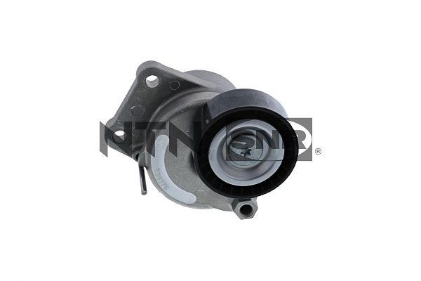 PSA-1687878180 Alternator Gergi Makarasi 308 508