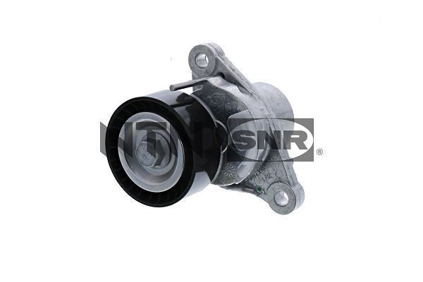 PSA-1613255380 V Kayis Gergi Rulmani