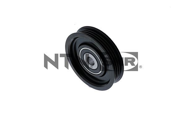 SNR GA36807 Alternatör Gergi Rulmani Nissan Cabstar-Navara-Patrol